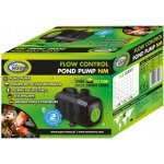 Čerpadlo Aquanova NM 3500 - 3500 l/h – Zboží Dáma