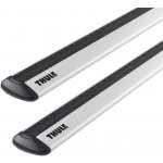 Tyče Thule WingBar 962 | Zboží Auto