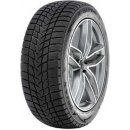 Osobní pneumatika Radar Dimax Alpine 215/50 R18 96V