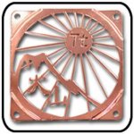 Thermaltake A1457 – Hledejceny.cz