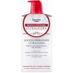 Eucerin pH5 tělové mléko 1 l – Sleviste.cz