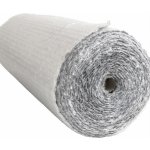 Gutta Guttafol ALU therm PLUS 1,2 x 25 m – Hledejceny.cz