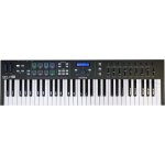 Arturia KeyLab Essential 61 – Sleviste.cz