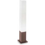Ideal Lux 213088 – Hledejceny.cz