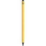 ZAGG Pro Stylus 2 Universal 109912137 – Zboží Mobilmania