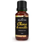 Belair Pur vonný olej CHOCO & VANILLA 10 ml – Hledejceny.cz