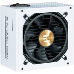 Zalman TeraMax II 850W ZM850-TMX2 WH – Hledejceny.cz