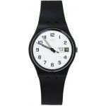 Swatch GB743 – Hledejceny.cz