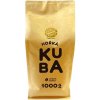 Zrnková káva Zlaté Zrnko Kuba 1 kg