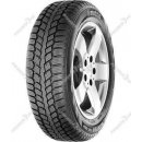 MOTRIO Winter FAR AWAY 205/55 R16 91T