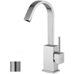 Paffoni Level LEA878ST – Hledejceny.cz