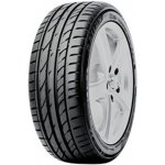 Sailun Atrezzo Elite 235/55 R17 99V – Zbozi.Blesk.cz