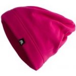 Northfinder Kairak čepice růžová – Zbozi.Blesk.cz