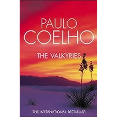 The Valkyries - COELHO, P.