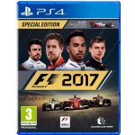 F1 2017 – Zbozi.Blesk.cz