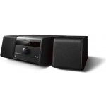 Yamaha MCR-B020 – Zboží Živě