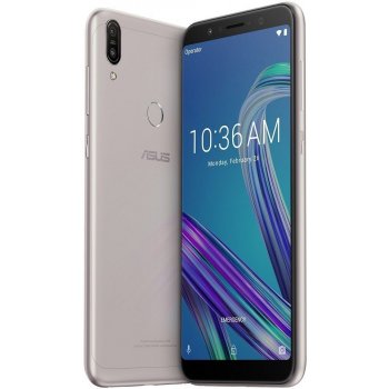 Asus ZenFone Max Pro M1 ZB602KL 3GB/32GB