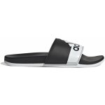 adidas ADILETTE COMFORT gv9712 – Hledejceny.cz