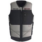 Follow Capiva Impact – Zboží Dáma