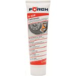 Förch Měděná mazací pasta S425 100 g | Zboží Auto