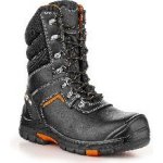 VM MARYLAND 2790-S3 obuv černá – Zboží Mobilmania