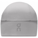 On Core Beanie Alloy – Hledejceny.cz