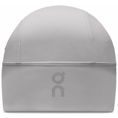 On Core Beanie Alloy – Hledejceny.cz