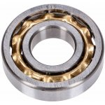 OEM Standard Ložisko klikové hřídele s mosaznou klecí E15 15x35x8 pro Sachs, 50/AM A, AM B, AMA X, I, SF, A S MG00062495 – Zboží Mobilmania