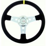 WRC Rally II 350 mm | Zboží Auto