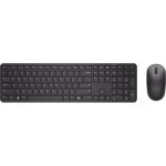 Dell KM526 CZ/SK 580-BDKF – Hledejceny.cz