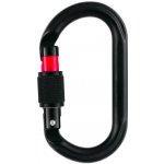 Petzl Oxan SCREW-LOCK – Zboží Dáma