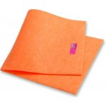 Spontex Soke Soft nebalený hadr na podlahu 60 × 70 cm 1 ks – Sleviste.cz