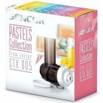 Sencor STX 005 – Zboží Dáma