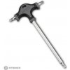 Imbusy Super B T30 torx s imbusem 5mm TB-TH10