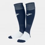 Joma PROFESIONAL II – Zboží Mobilmania