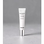 MEDI PEEL AQUA ESSENCE LIFTING EYE CREAM PEPTIDE 9 Liftingový oční krém s 9 druhy peptidů 40 ml – Hledejceny.cz