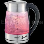 Bravo B 4828 – Hledejceny.cz