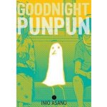 Goodnight Punpun - Inio Asano – Zboží Mobilmania