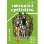 Rekreační cyklistika – Zbozi.Blesk.cz