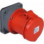 TP electric 3133-322-1610 – Hledejceny.cz