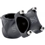 XLC Comp ST-M15 – Zboží Mobilmania