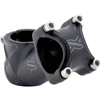 XLC Comp ST-M15 – Zboží Mobilmania