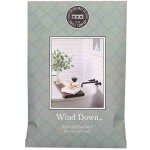 Bridgewater Vonný sáček wild down 115 ml – Zboží Dáma Bridgewater Vonný sáček wild down 115 ml – Zboží Dáma