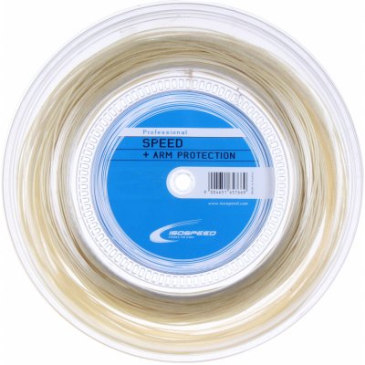 Isospeed Profesional New 200m 1,20mm