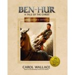 Ben -Hur Collector's Edition – Sleviste.cz