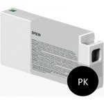 Epson T5961 - originální – Hledejceny.cz