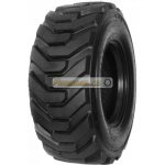 Alliance SK 903 12-16,5 144A2 TL – Hledejceny.cz