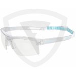 ZONE Protector Sport Glasses – Zbozi.Blesk.cz