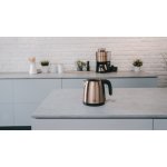 Melitta Prime Aqua Mini 1018-05 – Zbozi.Blesk.cz