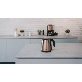 Melitta Prime Aqua Mini 1018-05